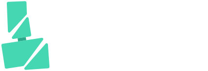 Joyglitch