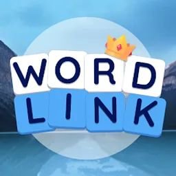 Wordlink!